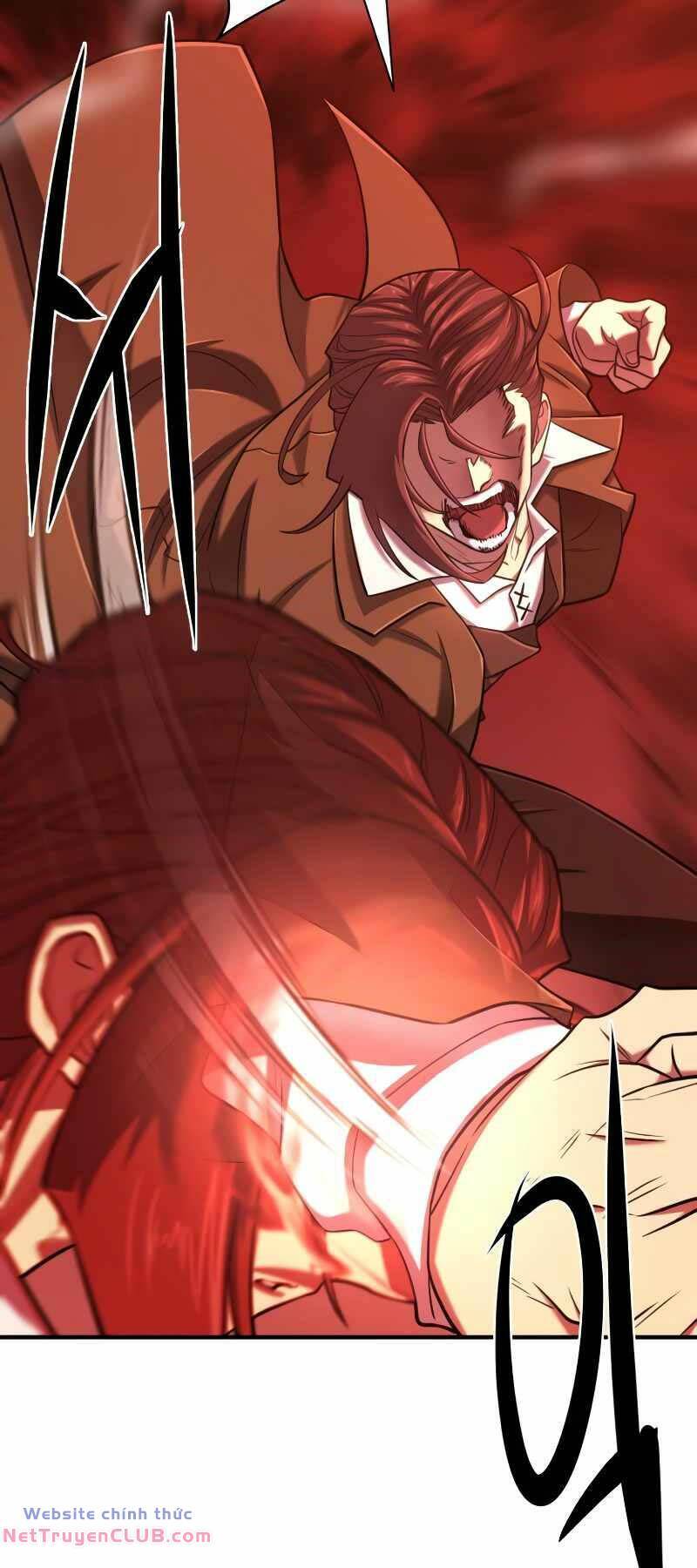 Bậc Thầy Thiết Kế Điền Trang Chapter 123 - 64