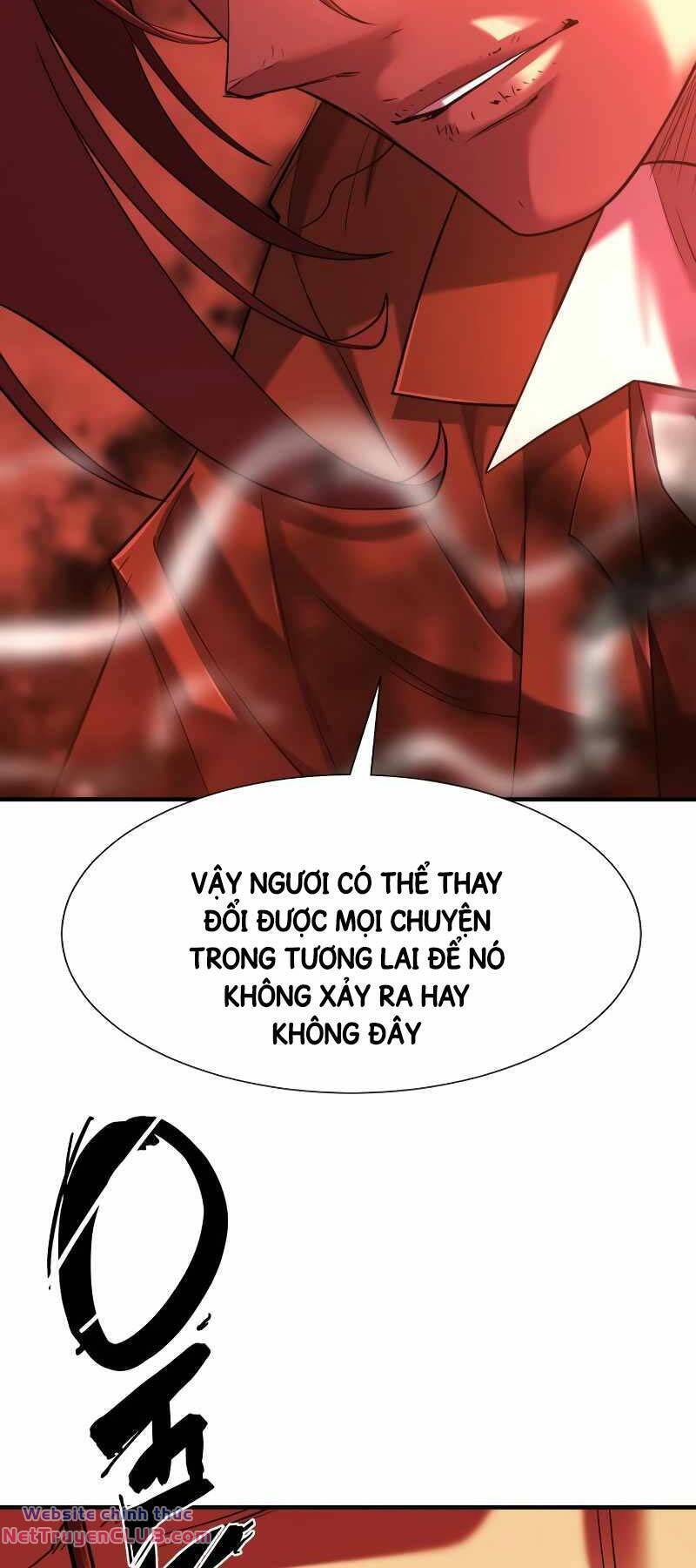 Bậc Thầy Thiết Kế Điền Trang Chapter 123 - 67