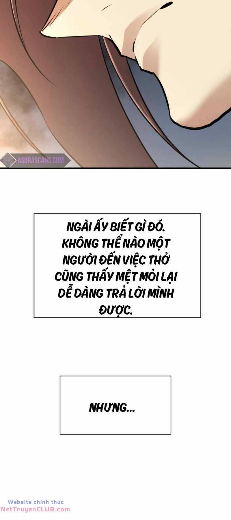 Bậc Thầy Thiết Kế Điền Trang Chapter 124 - 24