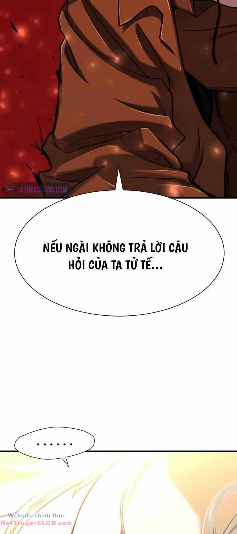 Bậc Thầy Thiết Kế Điền Trang Chapter 124 - 41