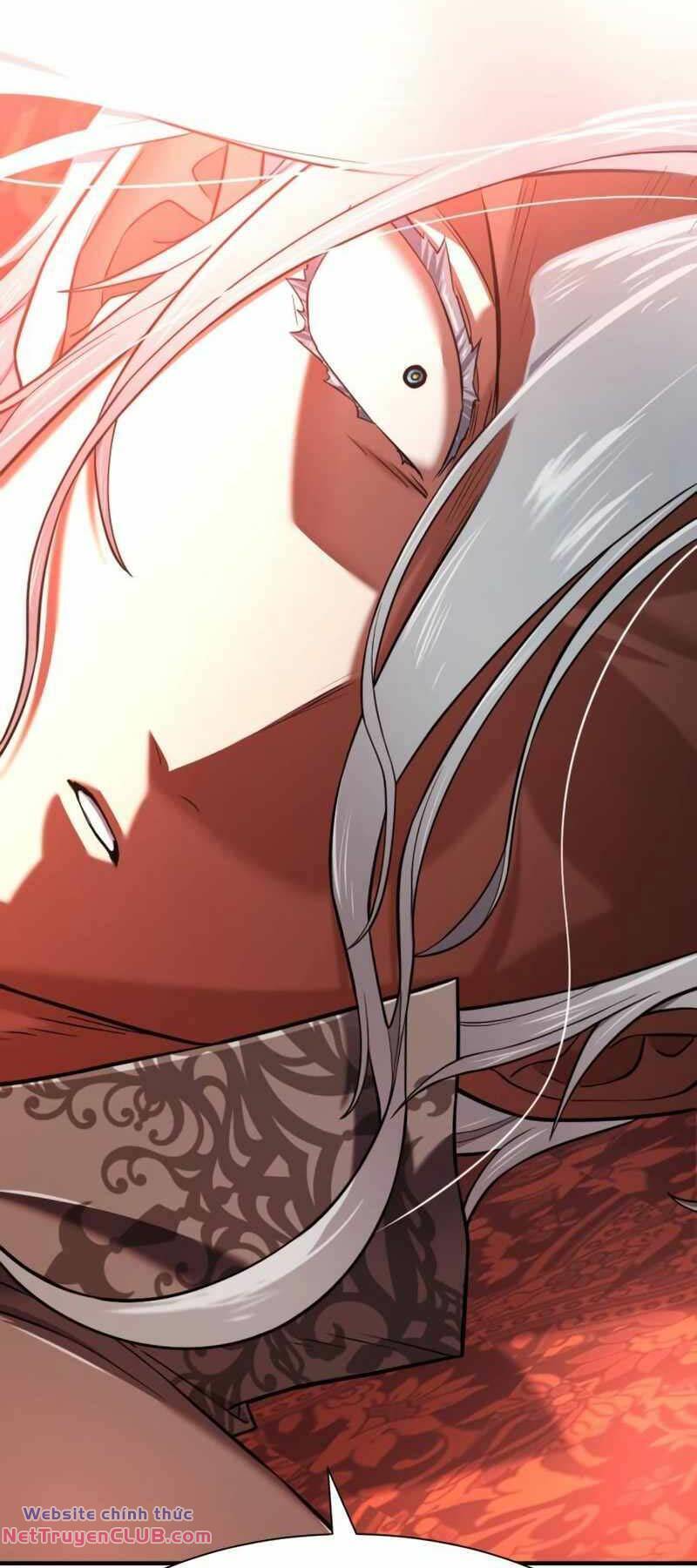 Bậc Thầy Thiết Kế Điền Trang Chapter 124 - 43