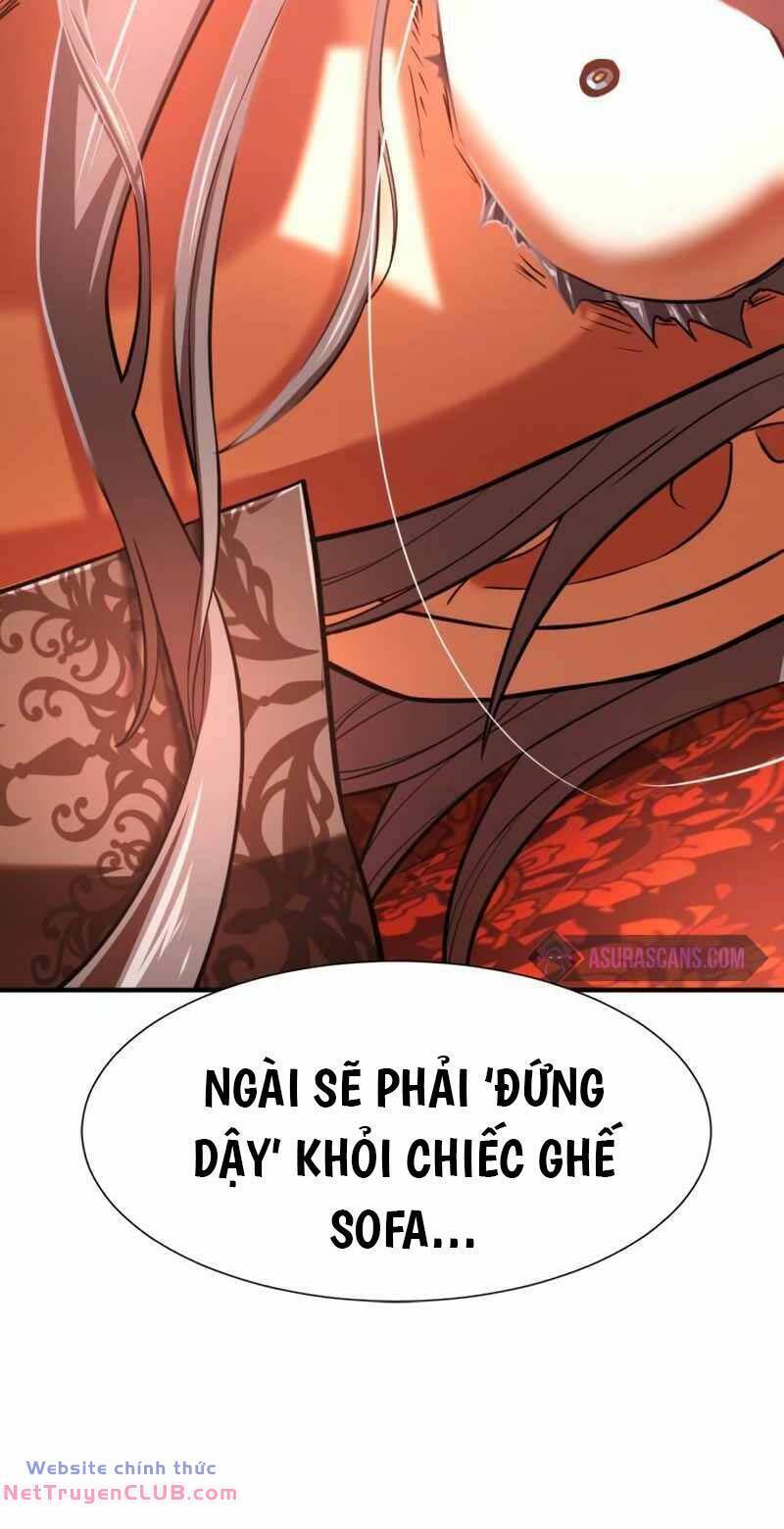 Bậc Thầy Thiết Kế Điền Trang Chapter 124 - 50