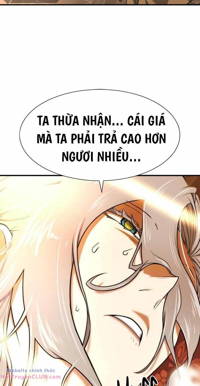 Bậc Thầy Thiết Kế Điền Trang Chapter 124 - 59
