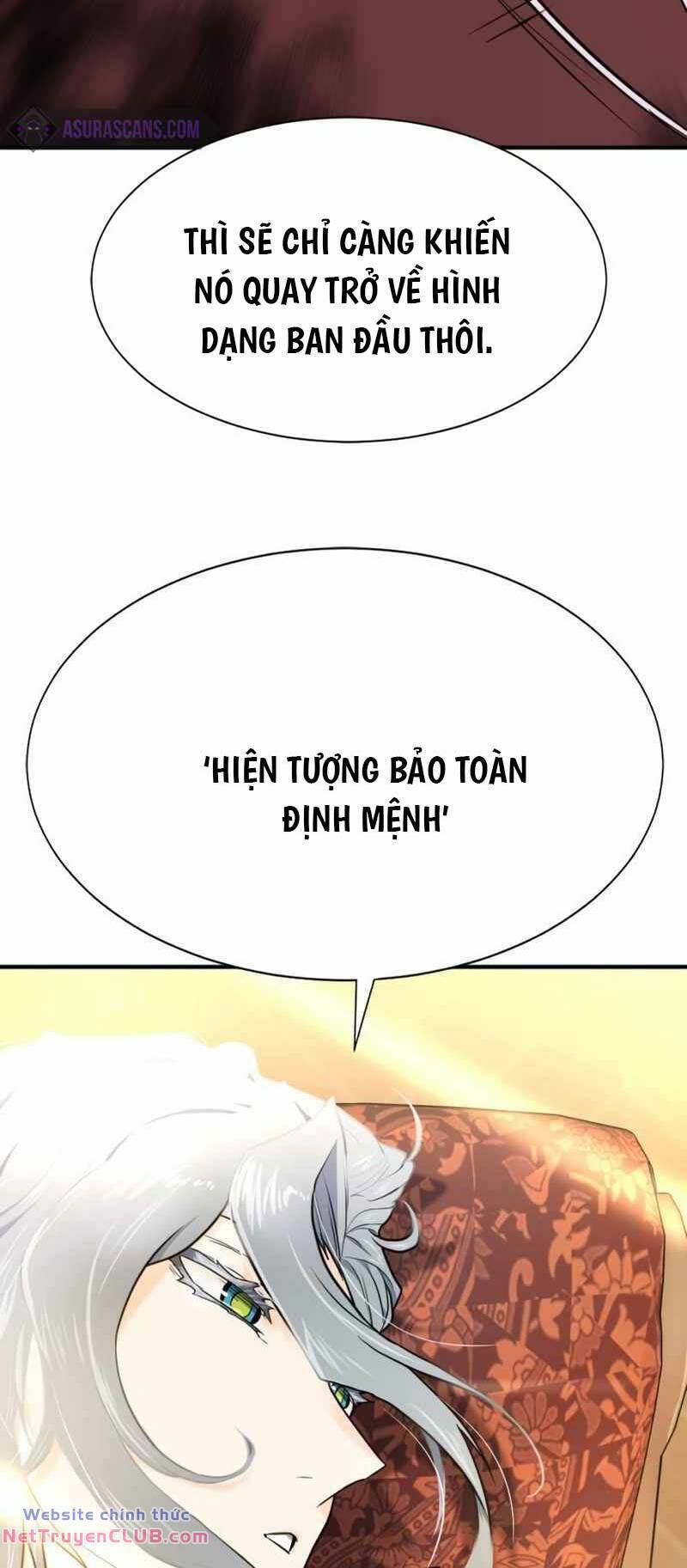 Bậc Thầy Thiết Kế Điền Trang Chapter 124 - 67