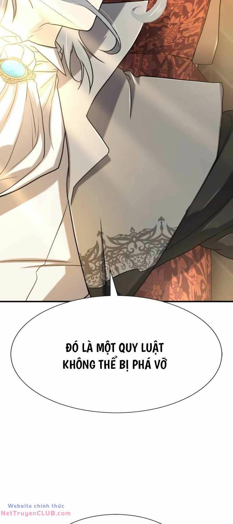 Bậc Thầy Thiết Kế Điền Trang Chapter 124 - 68