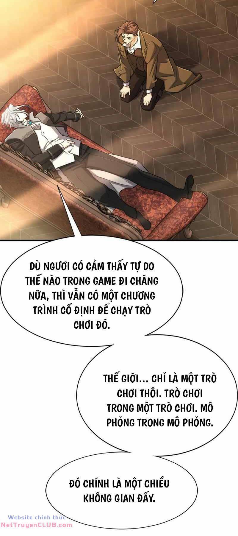 Bậc Thầy Thiết Kế Điền Trang Chapter 124 - 71
