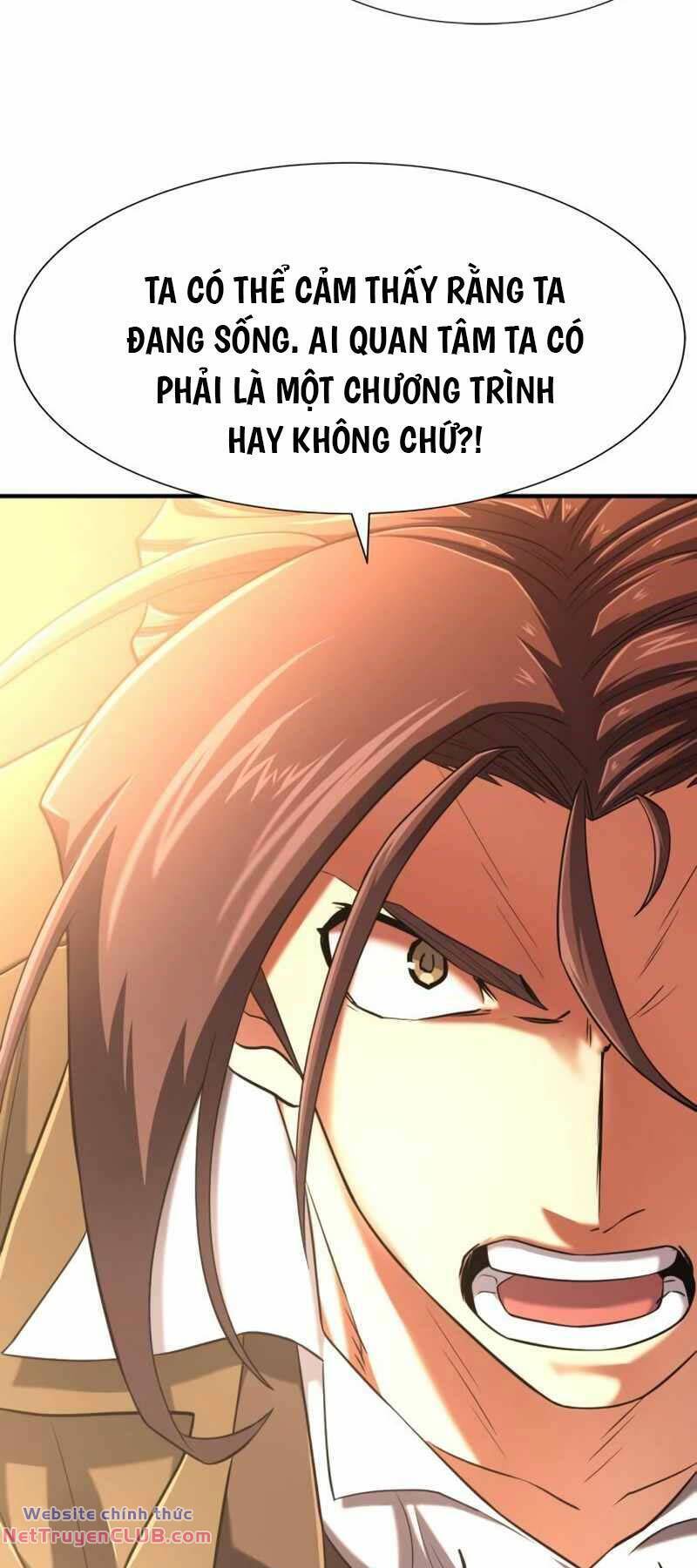 Bậc Thầy Thiết Kế Điền Trang Chapter 124 - 74