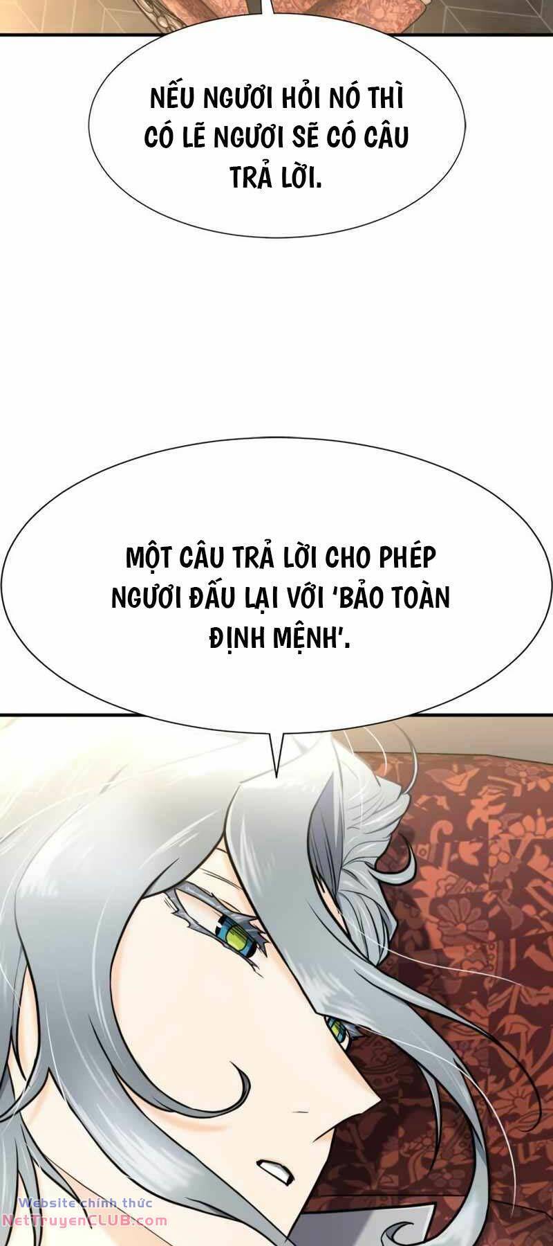 Bậc Thầy Thiết Kế Điền Trang Chapter 124 - 80