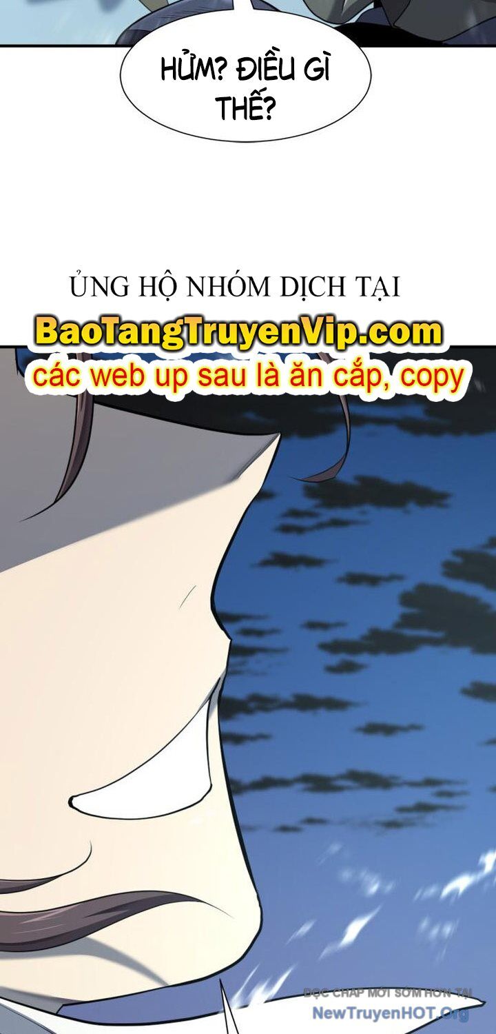 Bậc Thầy Thiết Kế Điền Trang Chapter 192 - 11