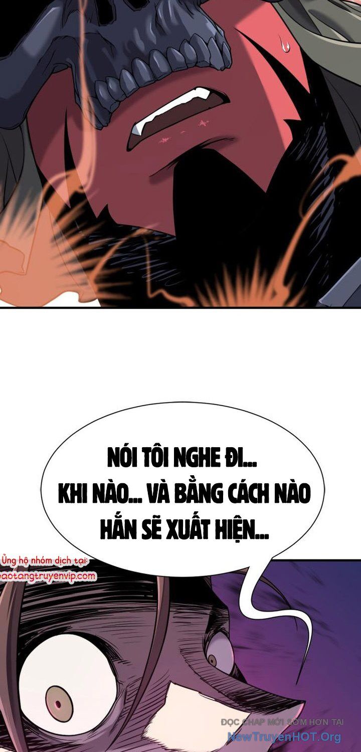 Bậc Thầy Thiết Kế Điền Trang Chapter 192 - 17