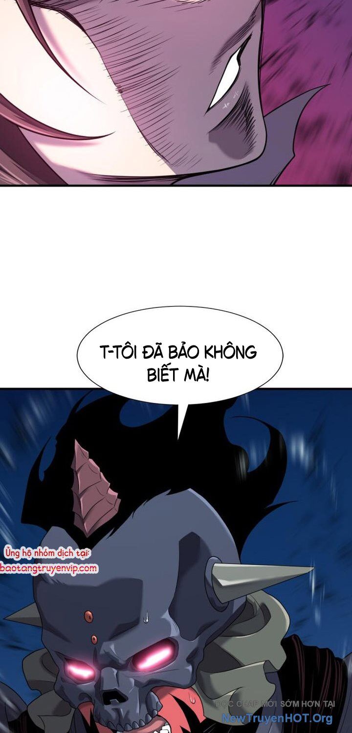 Bậc Thầy Thiết Kế Điền Trang Chapter 192 - 18