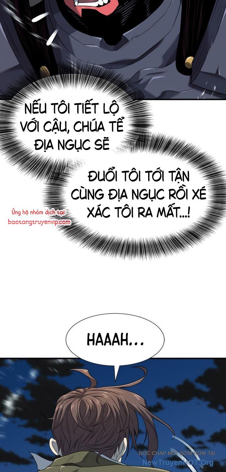 Bậc Thầy Thiết Kế Điền Trang Chapter 192 - 19