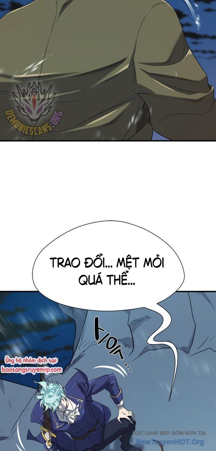 Bậc Thầy Thiết Kế Điền Trang Chapter 192 - 20