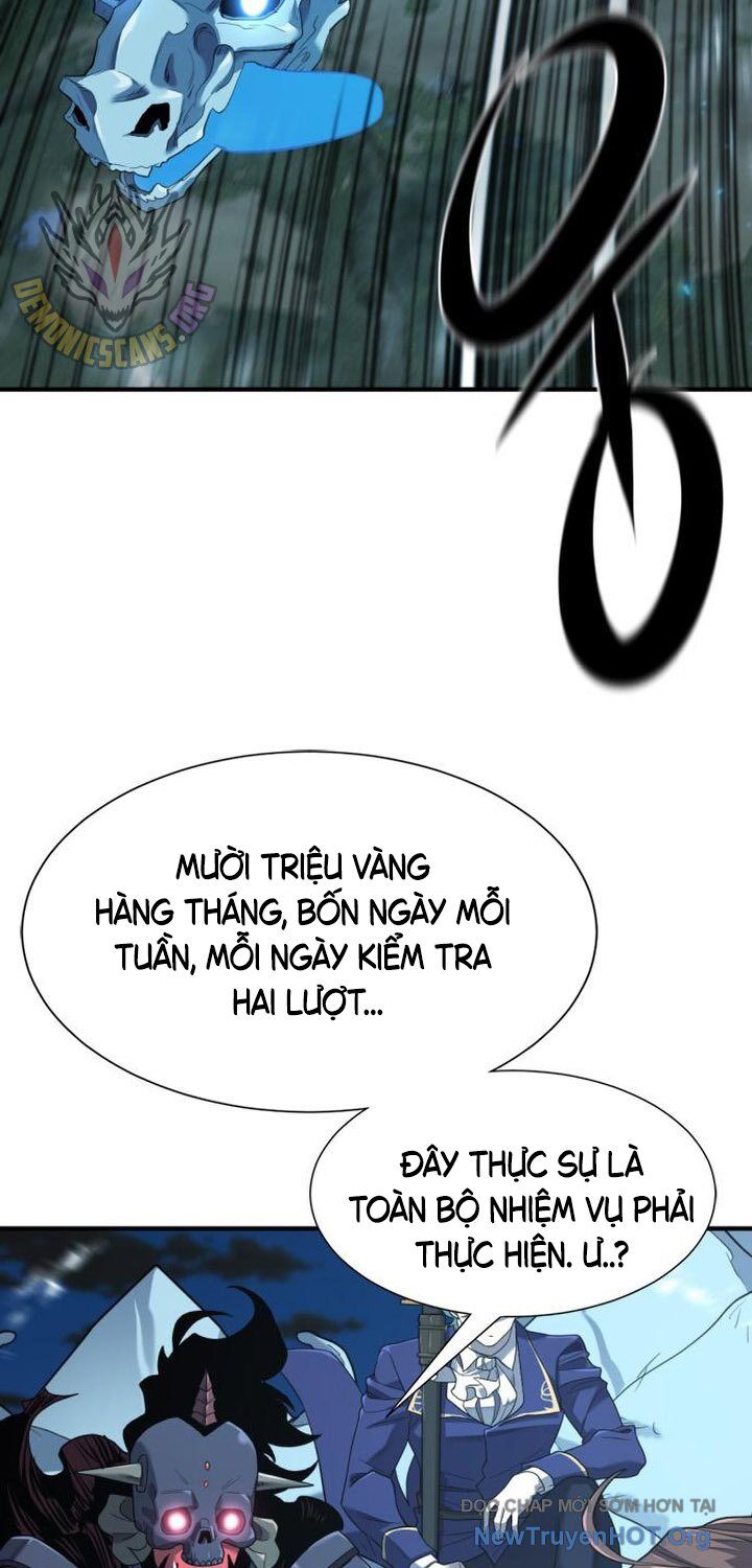 Bậc Thầy Thiết Kế Điền Trang Chapter 192 - 3