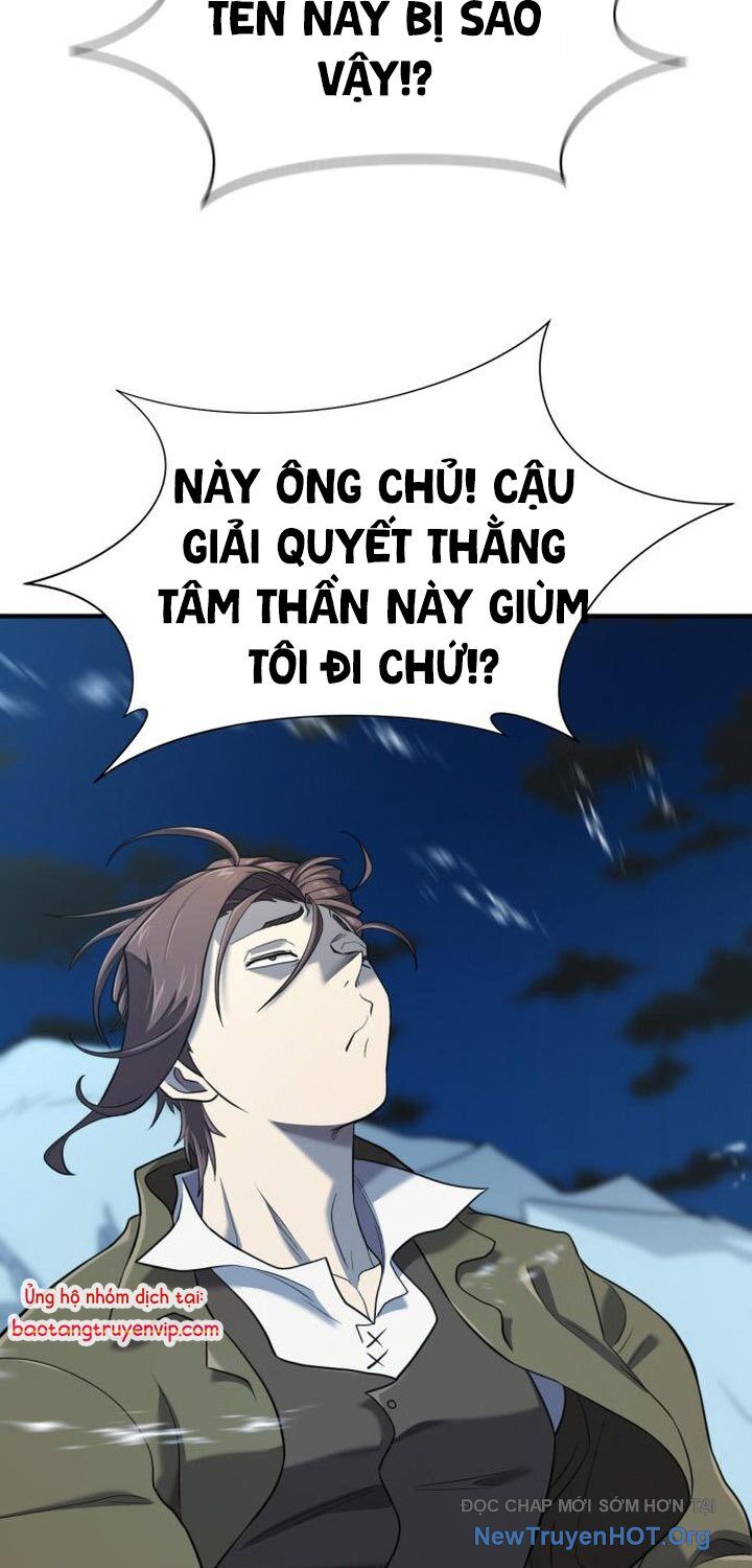 Bậc Thầy Thiết Kế Điền Trang Chapter 192 - 24