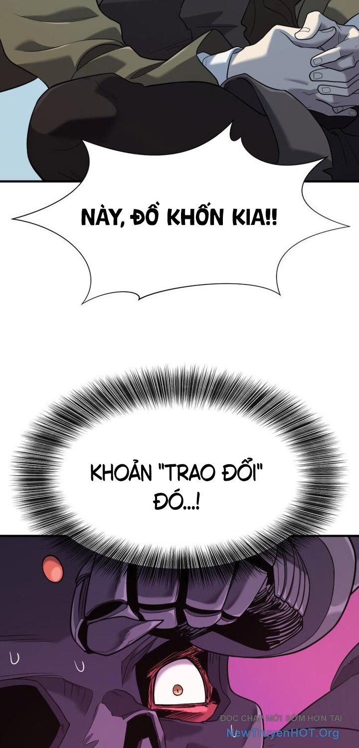 Bậc Thầy Thiết Kế Điền Trang Chapter 192 - 25