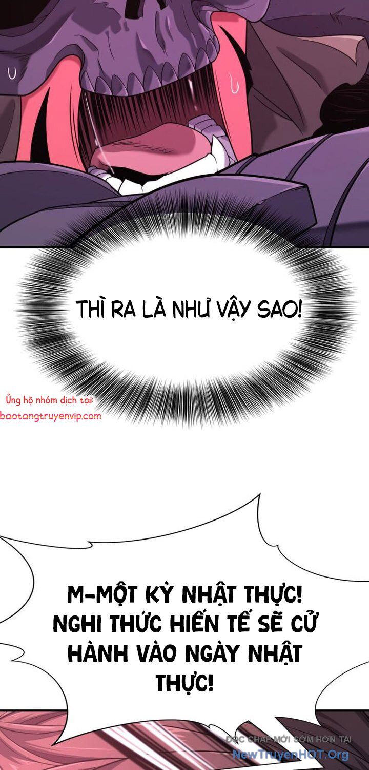 Bậc Thầy Thiết Kế Điền Trang Chapter 192 - 26