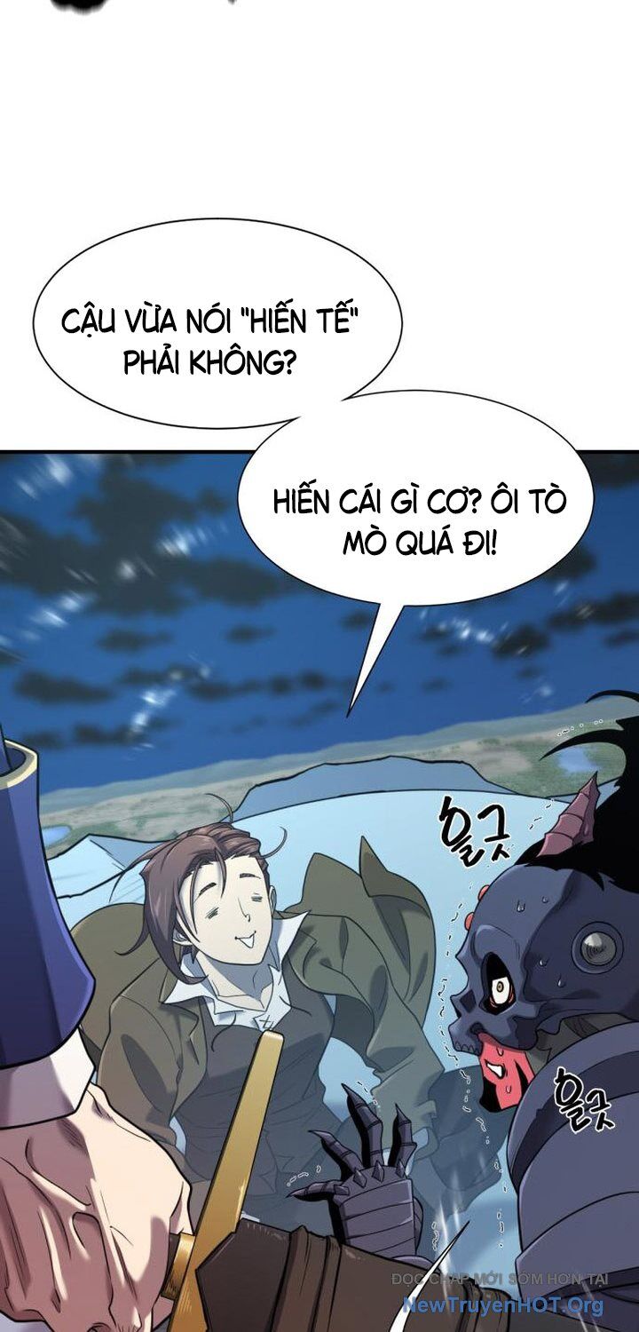 Bậc Thầy Thiết Kế Điền Trang Chapter 192 - 28
