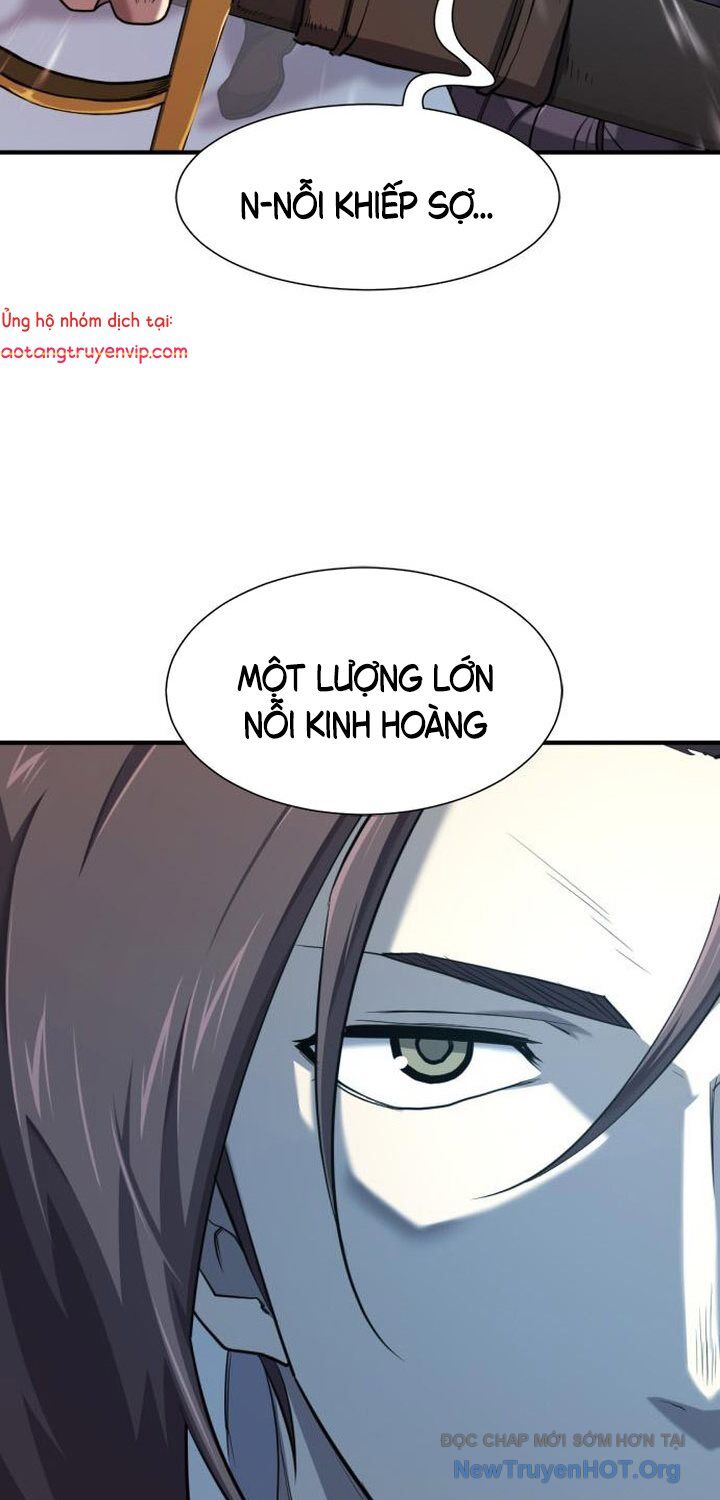 Bậc Thầy Thiết Kế Điền Trang Chapter 192 - 29