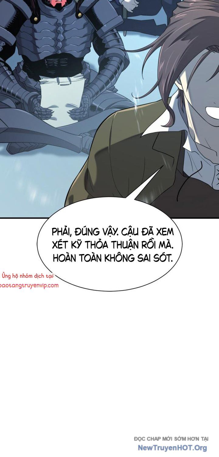 Bậc Thầy Thiết Kế Điền Trang Chapter 192 - 4