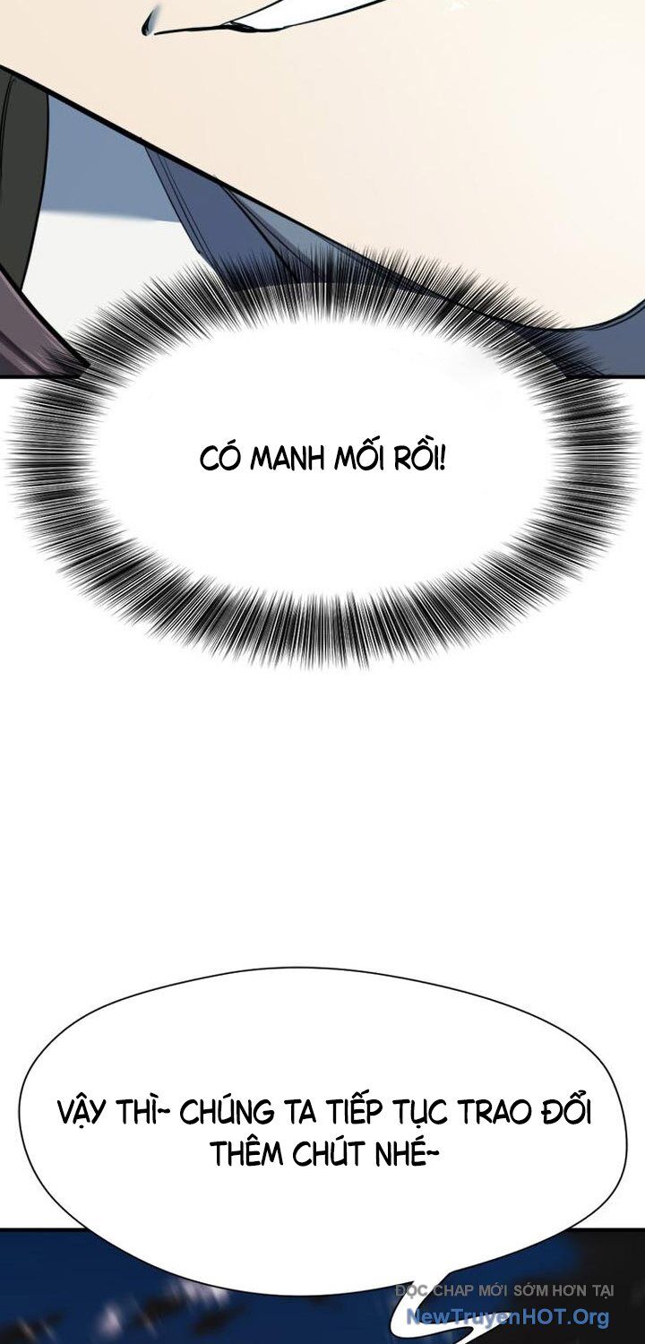Bậc Thầy Thiết Kế Điền Trang Chapter 192 - 31