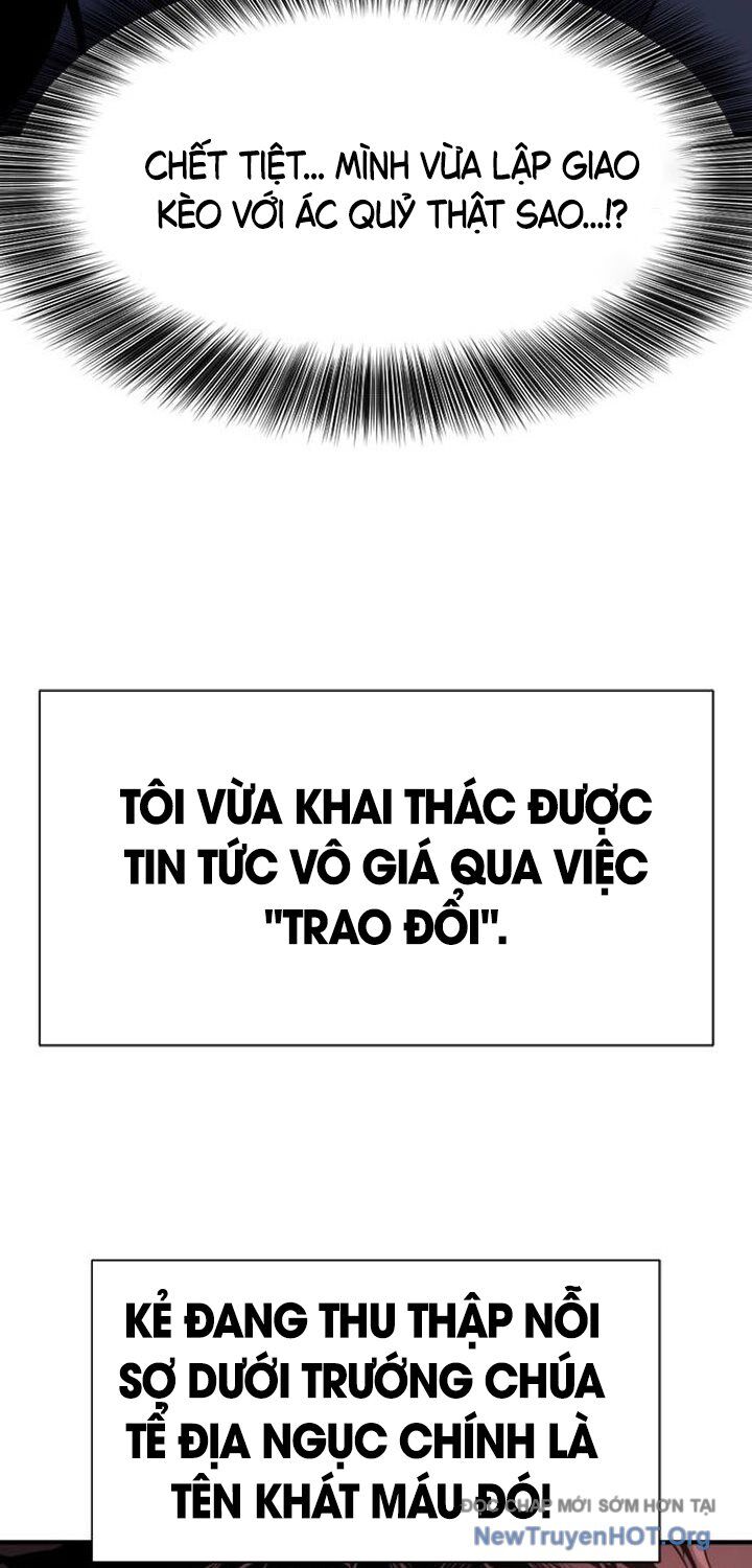 Bậc Thầy Thiết Kế Điền Trang Chapter 192 - 33