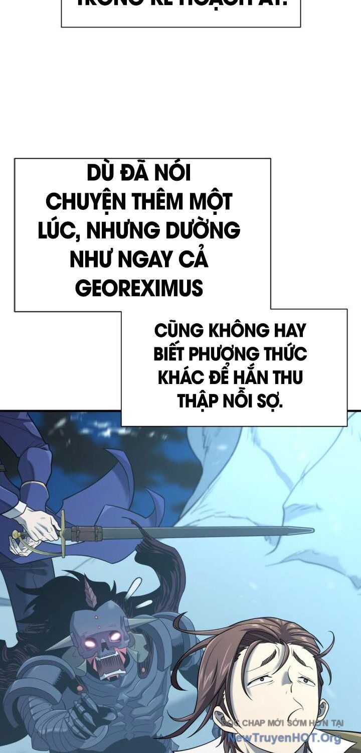 Bậc Thầy Thiết Kế Điền Trang Chapter 192 - 35