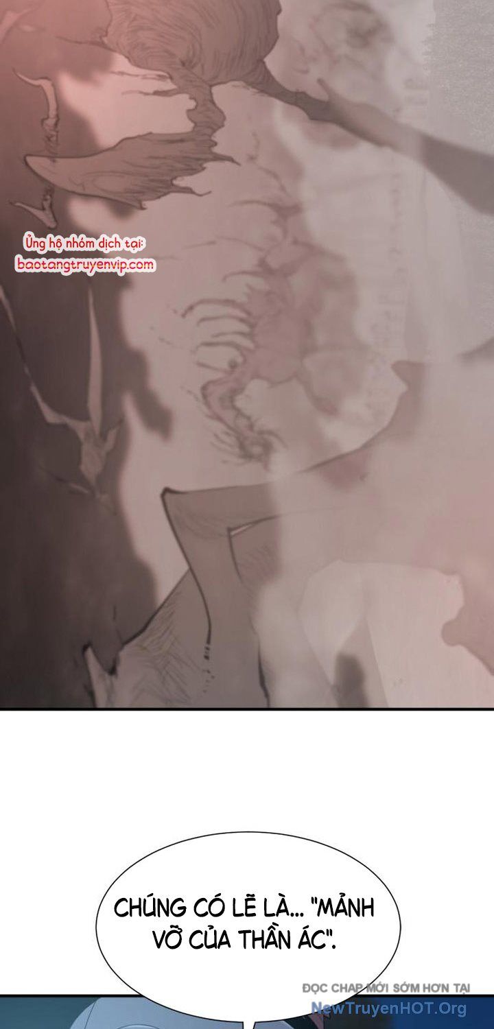 Bậc Thầy Thiết Kế Điền Trang Chapter 192 - 37