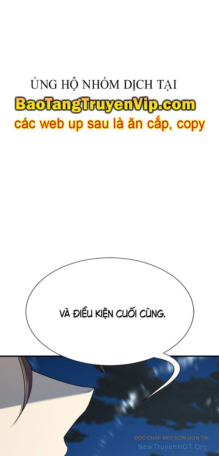 Bậc Thầy Thiết Kế Điền Trang Chapter 192 - 5