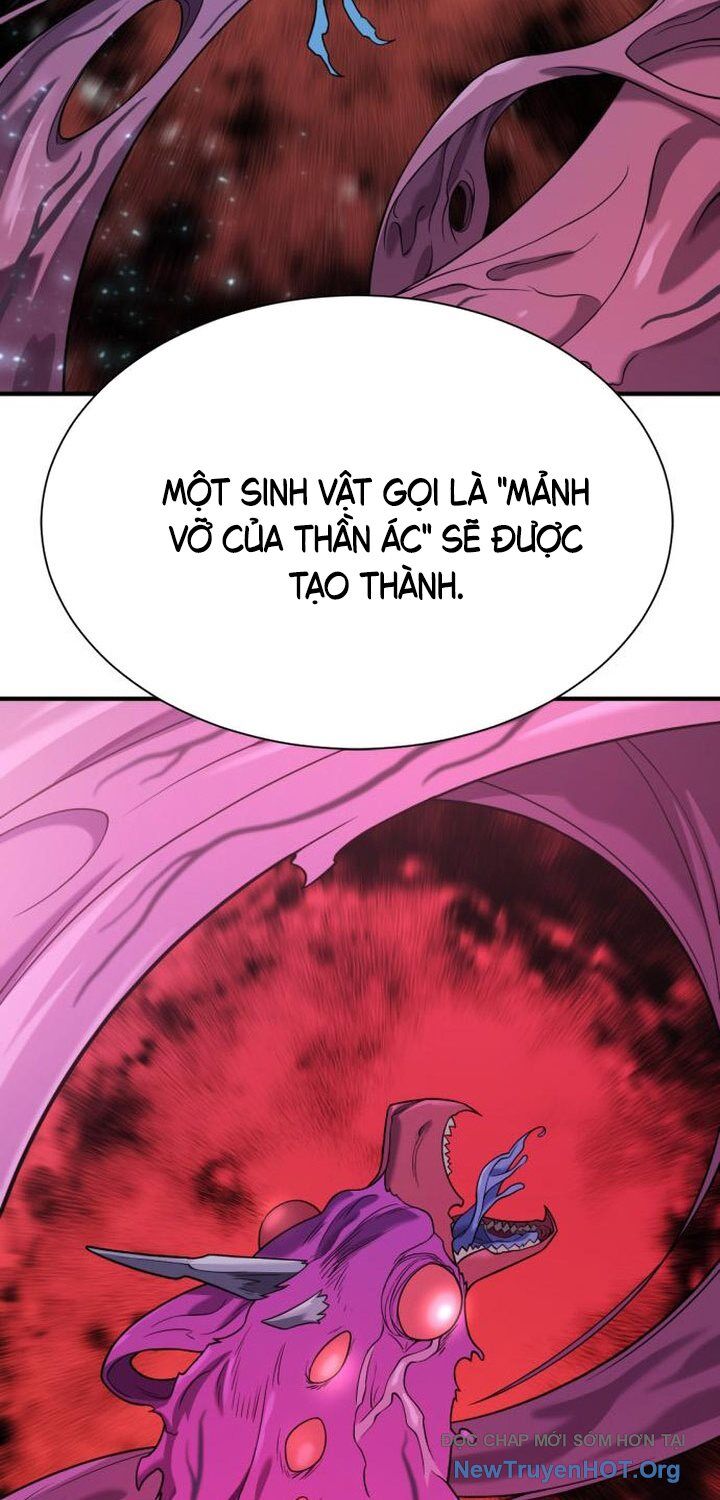 Bậc Thầy Thiết Kế Điền Trang Chapter 192 - 41