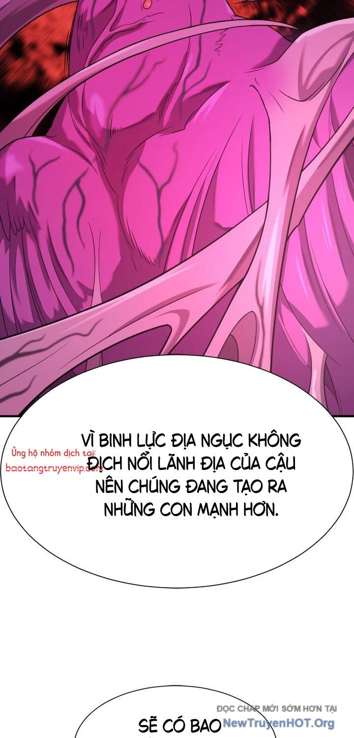 Bậc Thầy Thiết Kế Điền Trang Chapter 192 - 42