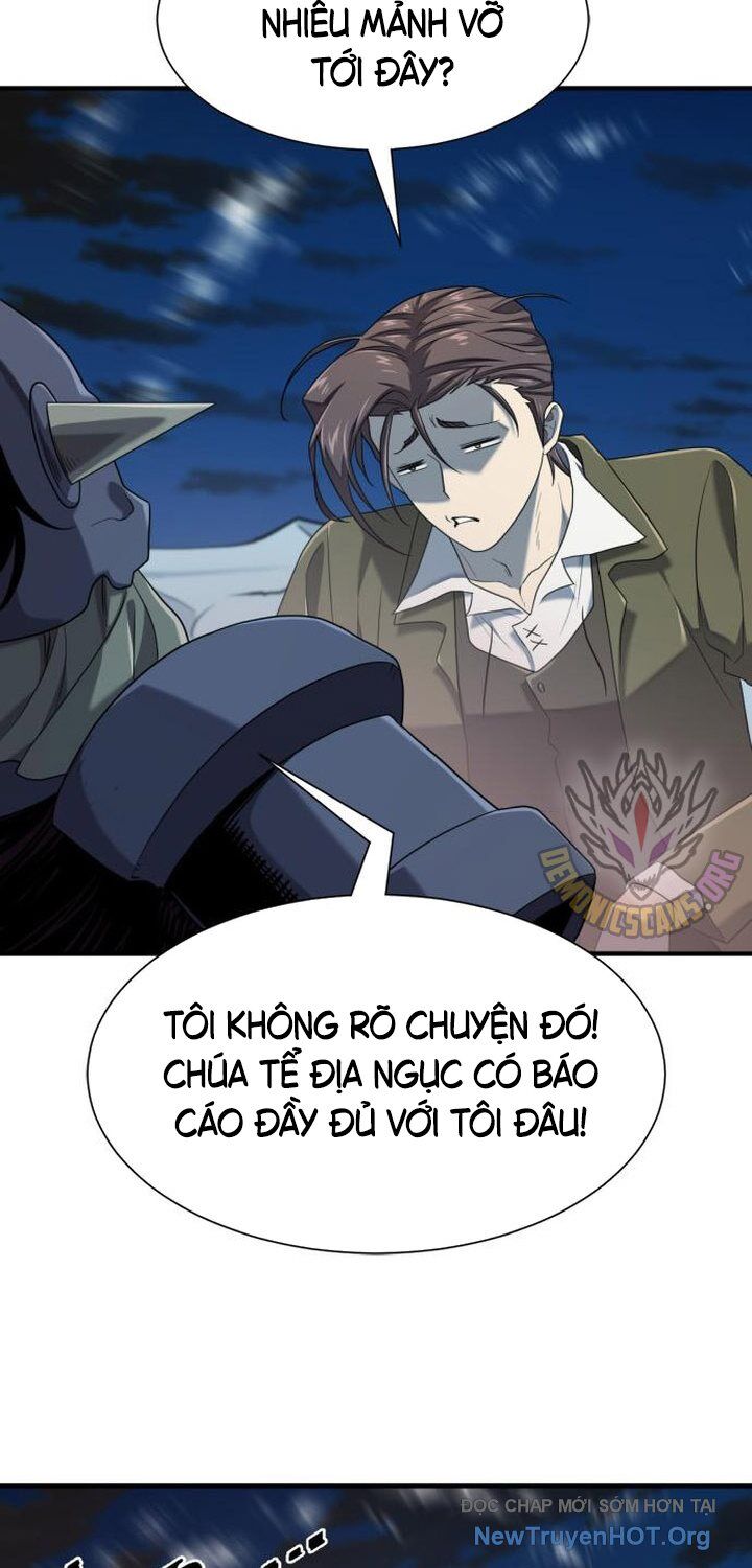 Bậc Thầy Thiết Kế Điền Trang Chapter 192 - 43