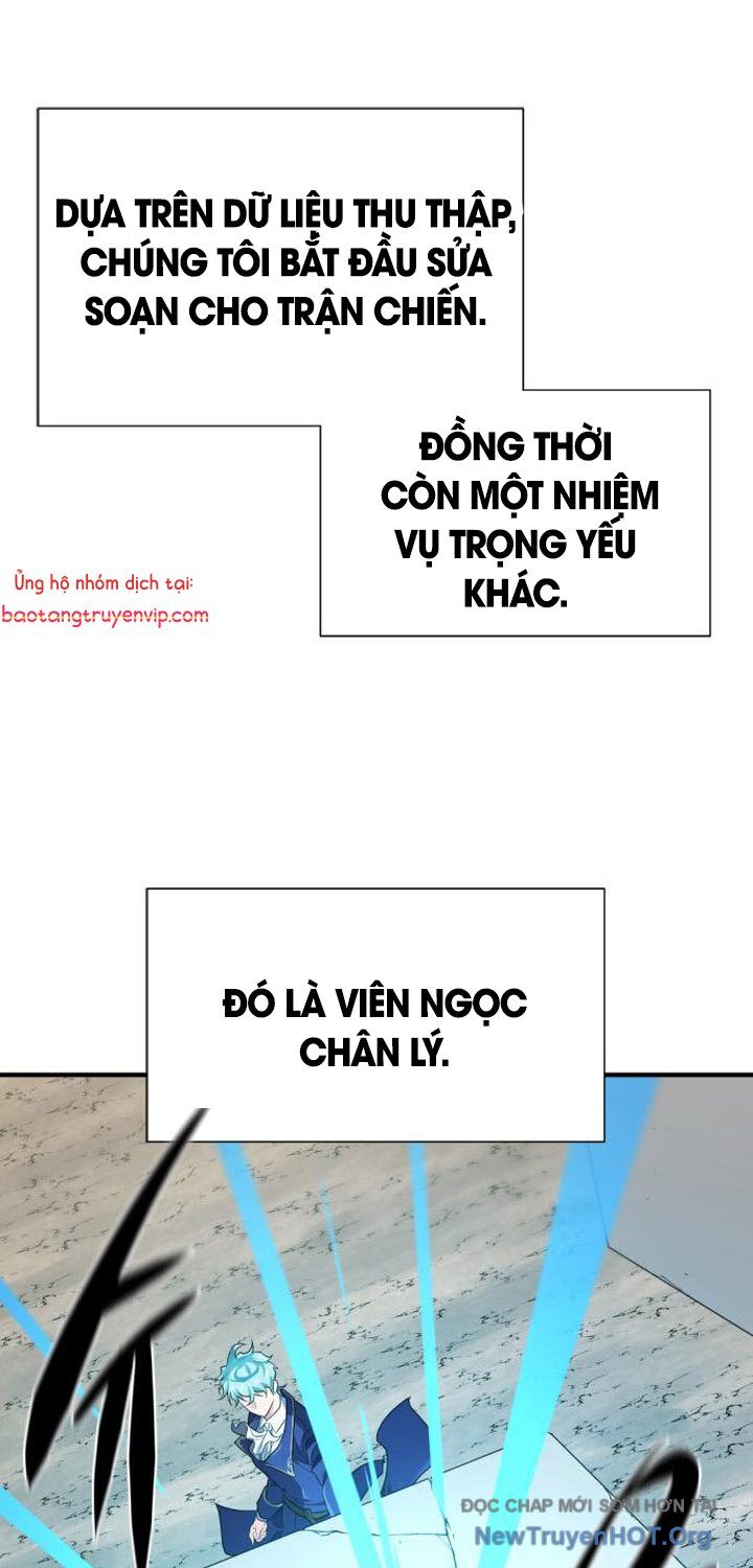 Bậc Thầy Thiết Kế Điền Trang Chapter 192 - 45