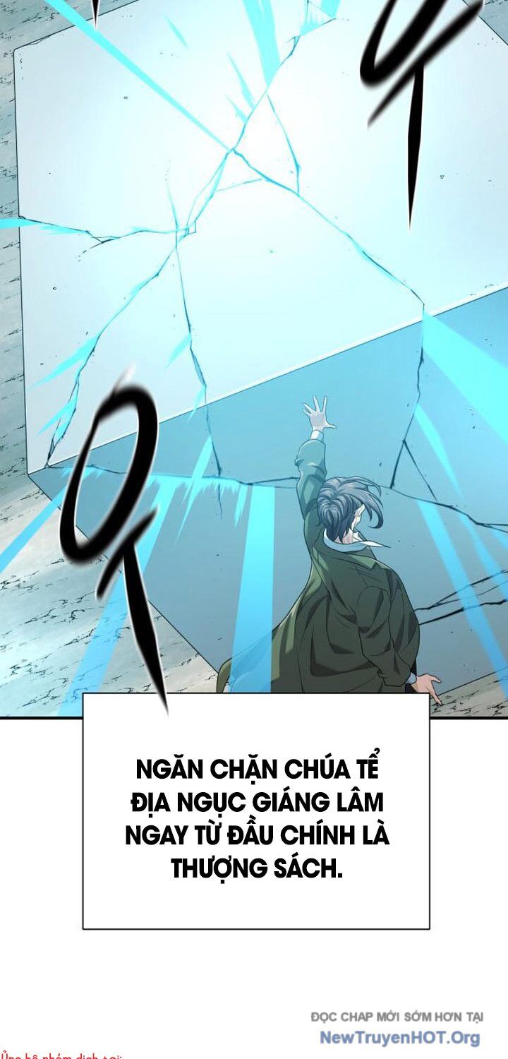 Bậc Thầy Thiết Kế Điền Trang Chapter 192 - 46