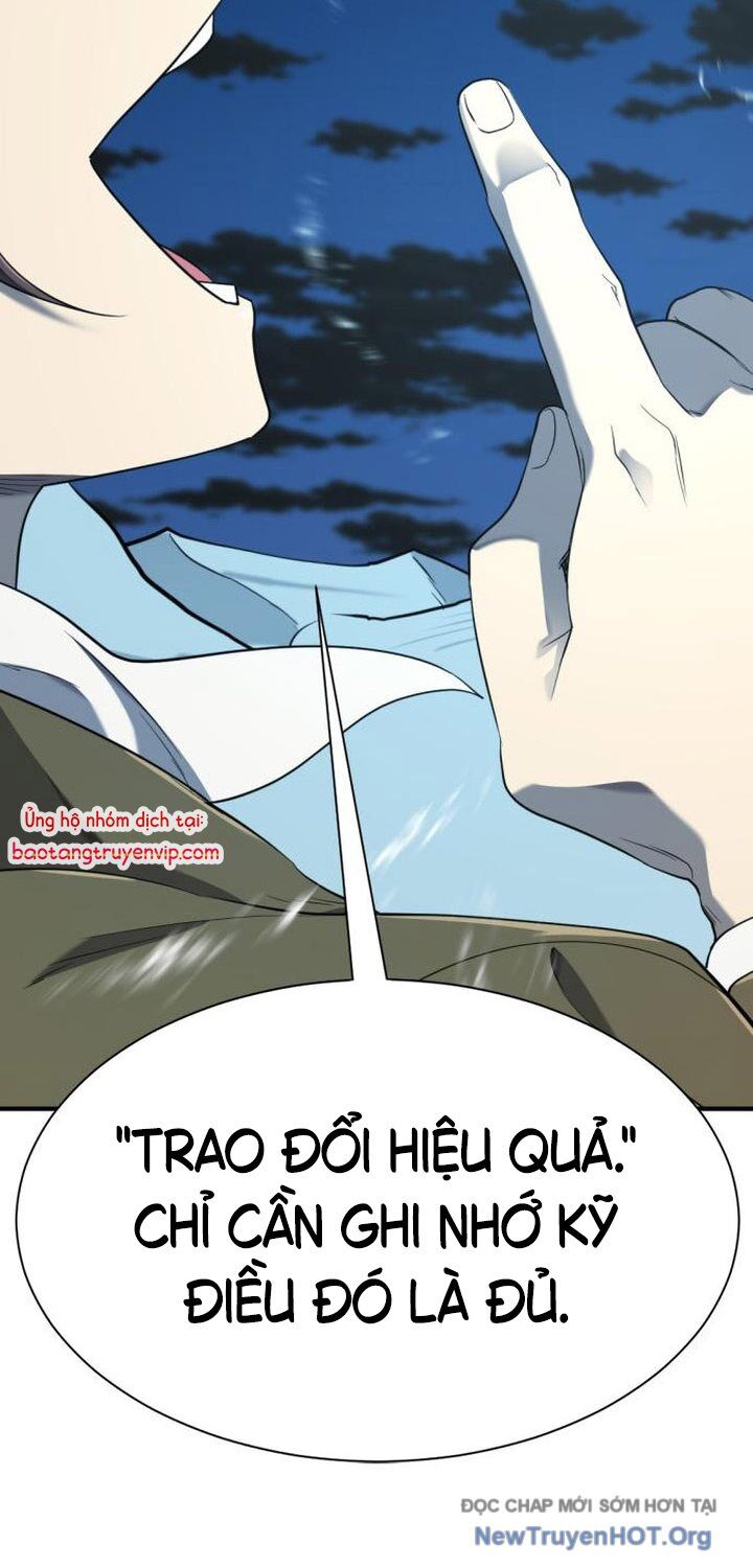 Bậc Thầy Thiết Kế Điền Trang Chapter 192 - 6