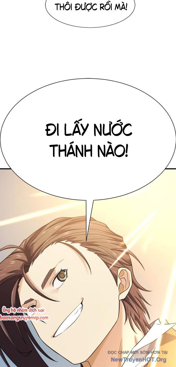 Bậc Thầy Thiết Kế Điền Trang Chapter 192 - 54
