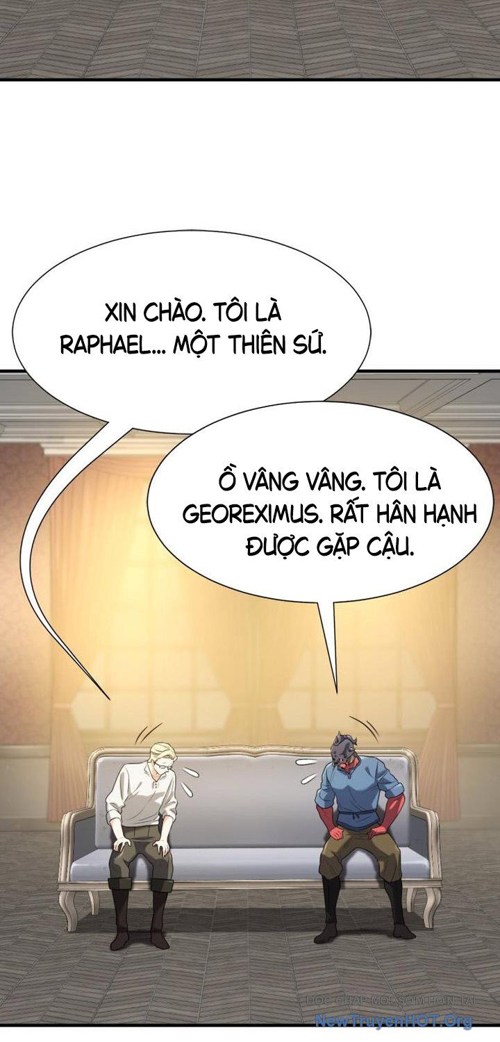 Bậc Thầy Thiết Kế Điền Trang Chapter 192 - 59