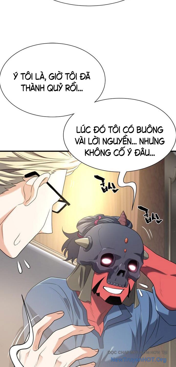 Bậc Thầy Thiết Kế Điền Trang Chapter 192 - 61