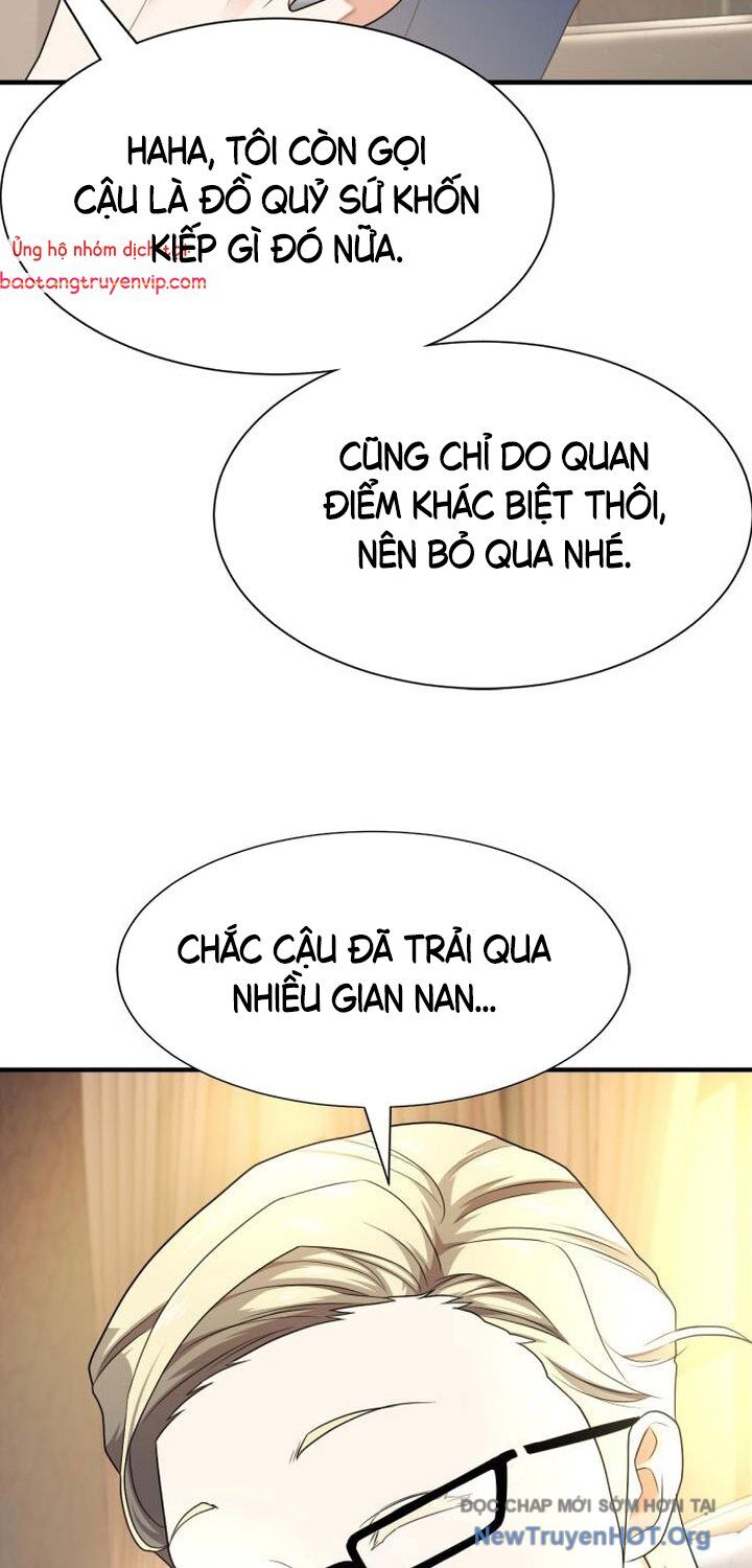 Bậc Thầy Thiết Kế Điền Trang Chapter 192 - 62