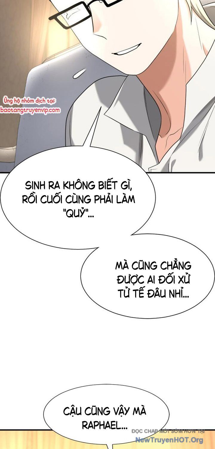 Bậc Thầy Thiết Kế Điền Trang Chapter 192 - 63