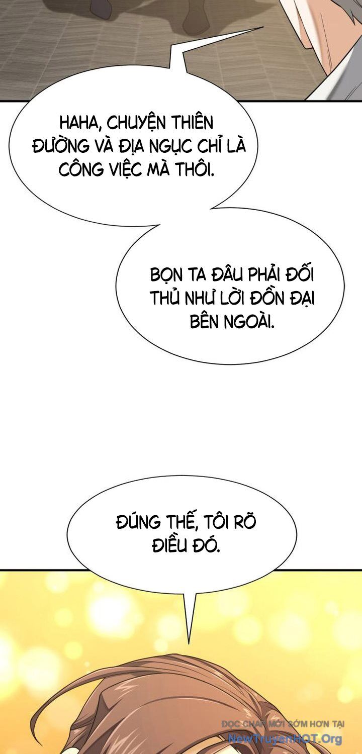 Bậc Thầy Thiết Kế Điền Trang Chapter 192 - 69