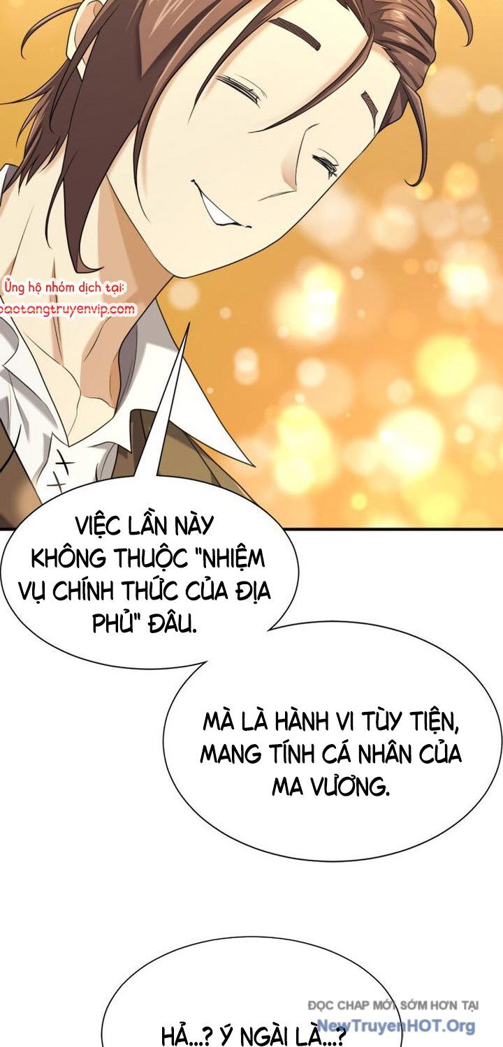 Bậc Thầy Thiết Kế Điền Trang Chapter 192 - 70