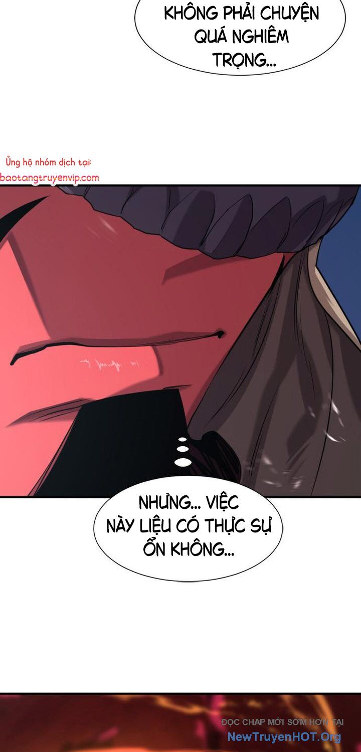 Bậc Thầy Thiết Kế Điền Trang Chapter 192 - 8