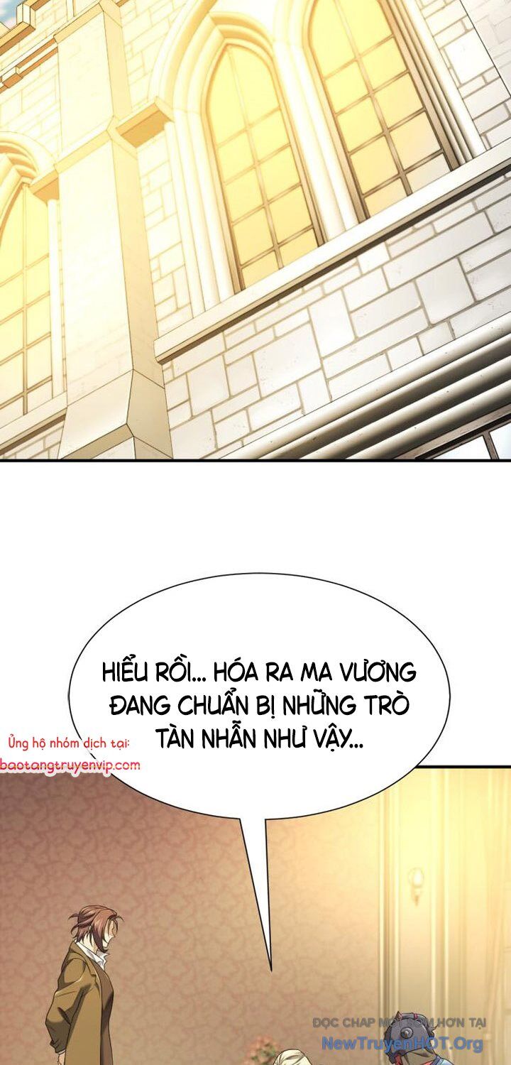 Bậc Thầy Thiết Kế Điền Trang Chapter 192 - 72