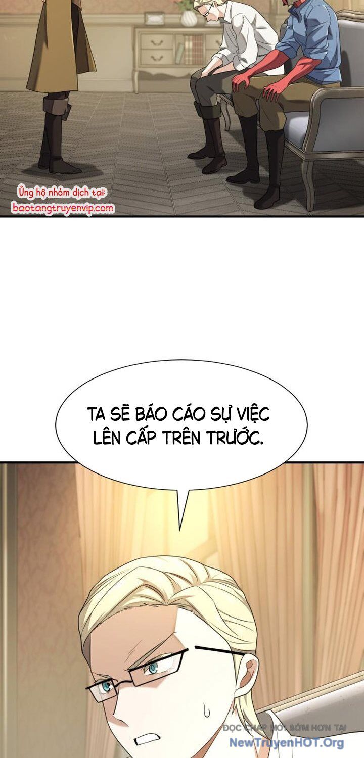 Bậc Thầy Thiết Kế Điền Trang Chapter 192 - 73