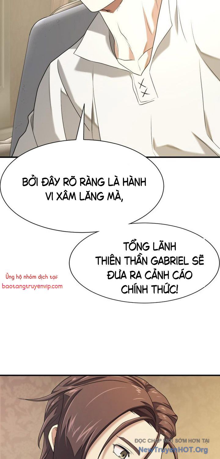 Bậc Thầy Thiết Kế Điền Trang Chapter 192 - 74