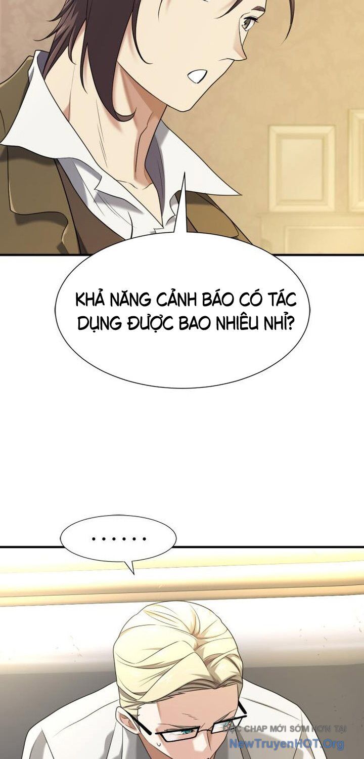 Bậc Thầy Thiết Kế Điền Trang Chapter 192 - 75