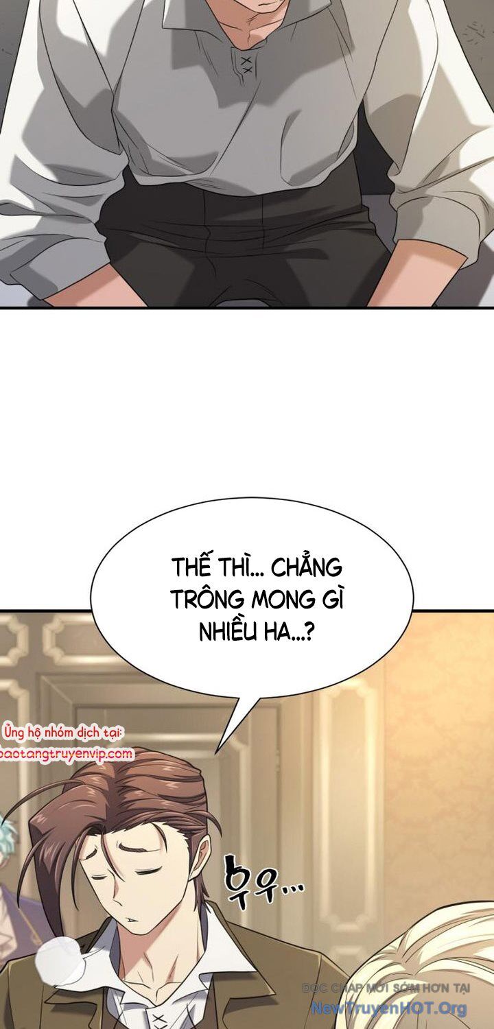 Bậc Thầy Thiết Kế Điền Trang Chapter 192 - 76