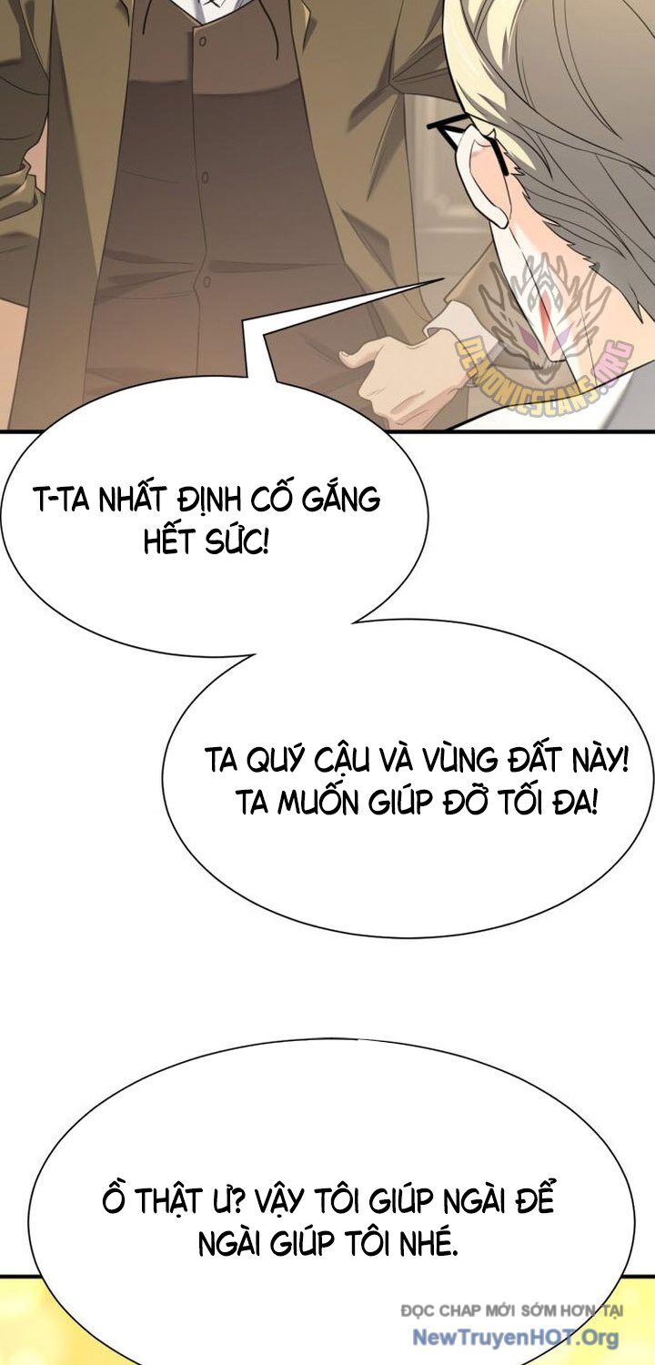 Bậc Thầy Thiết Kế Điền Trang Chapter 192 - 77