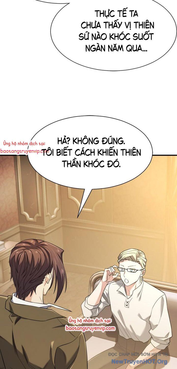 Bậc Thầy Thiết Kế Điền Trang Chapter 192 - 81